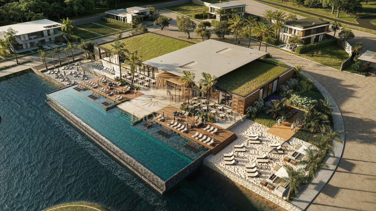 Foto 4 — Aura Garden Place