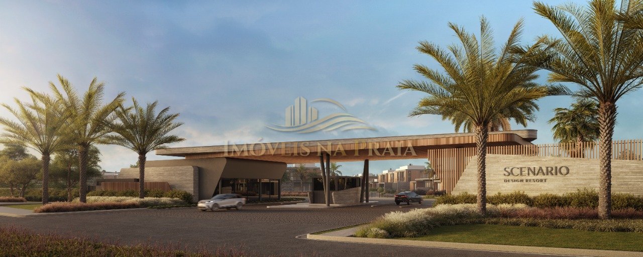 Foto 43 — Scenario Design Resort