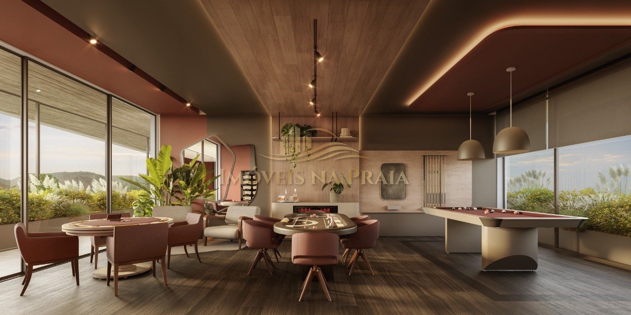 Foto 17 — Scenario Design Resort