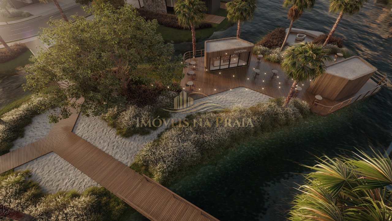 Foto 30 — Scenario Design Resort