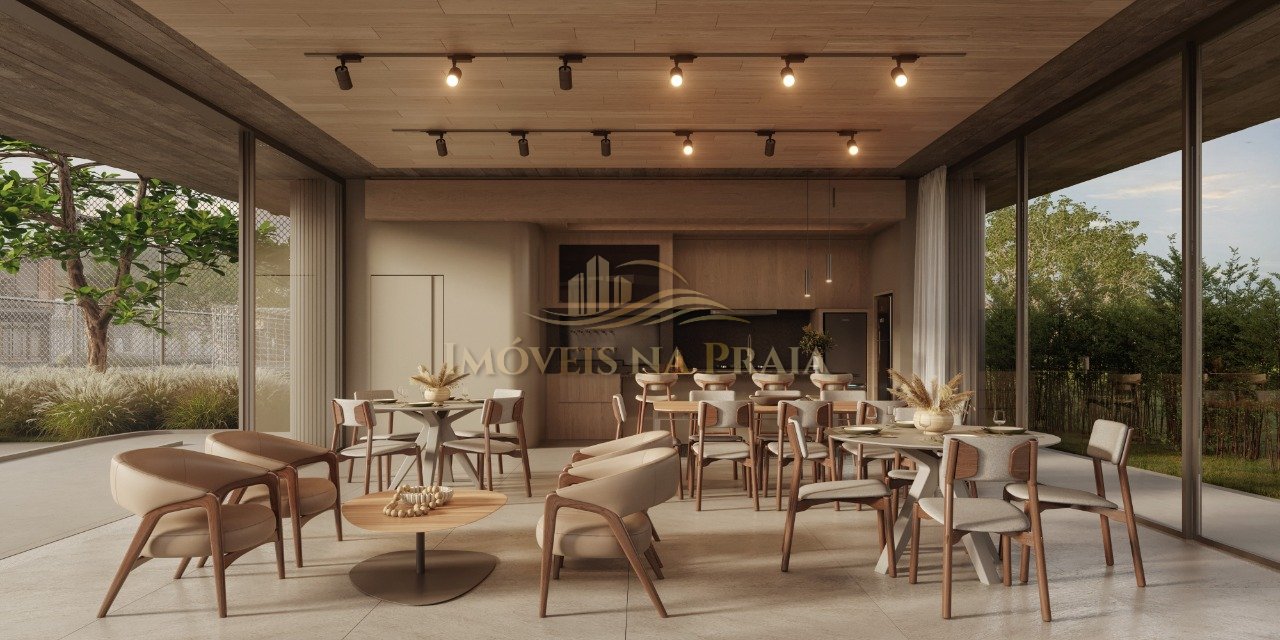 Foto 8 — Scenario Design Resort