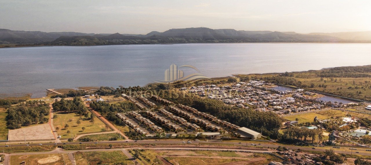 Foto 40 — Scenario Design Resort