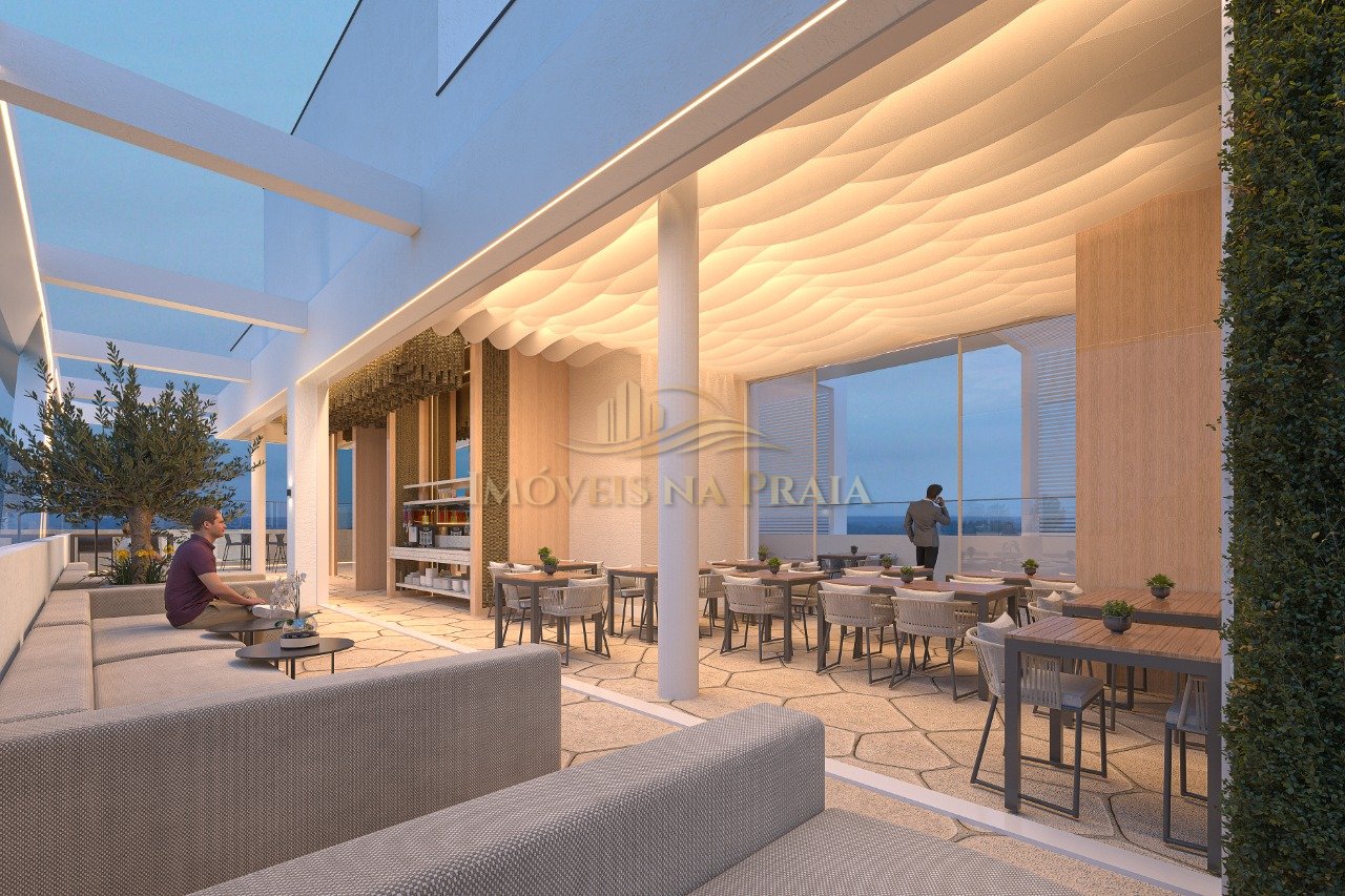 Foto 6 — Zaya Design Suites
