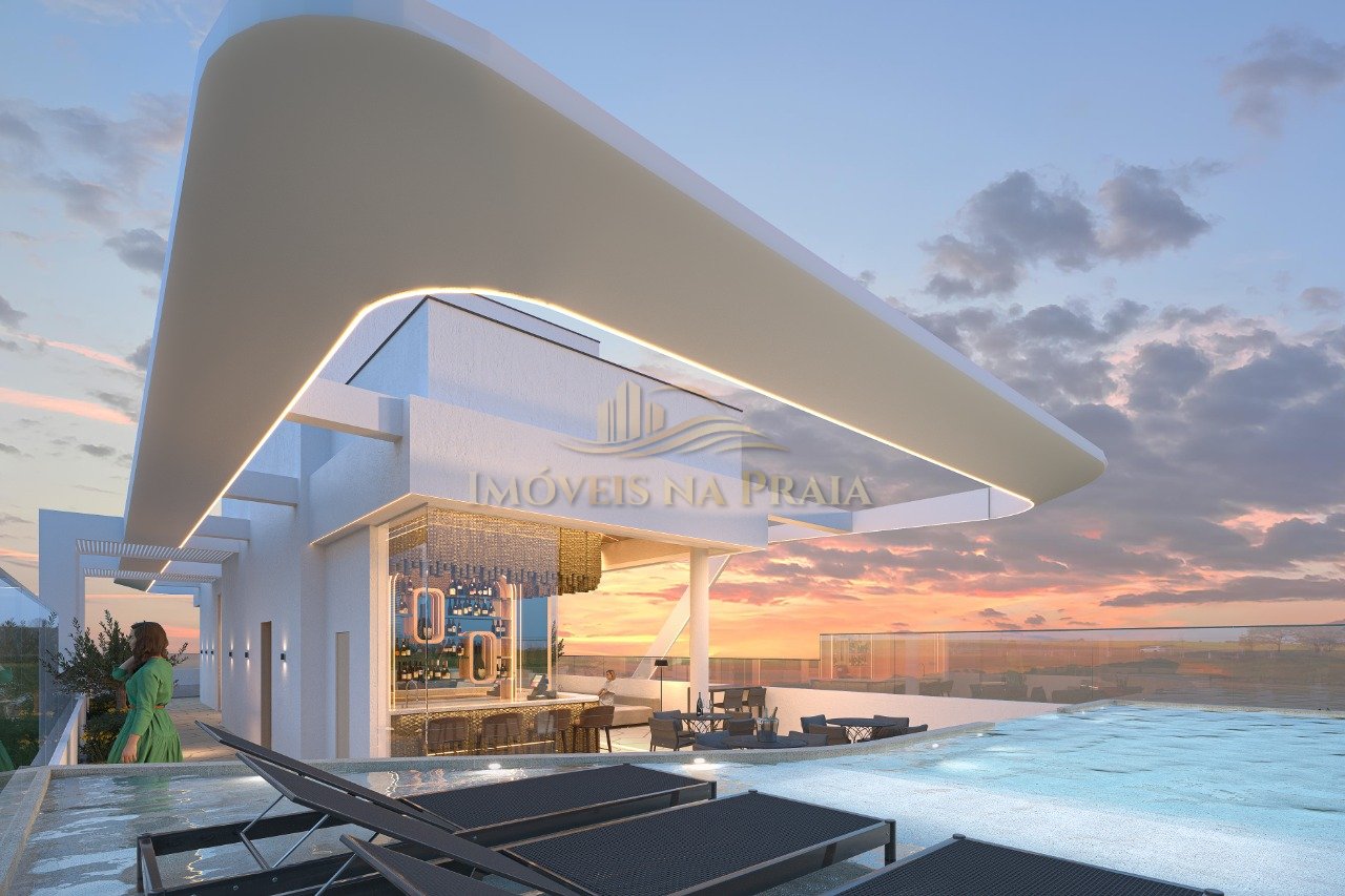 Foto 12 — Zaya Design Suites