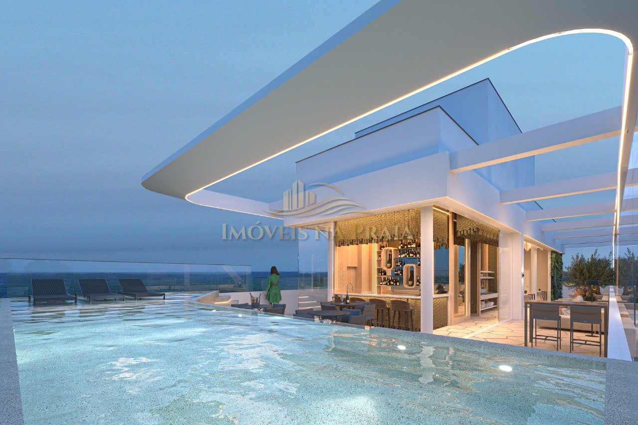 Foto 8 — Zaya Design Suites