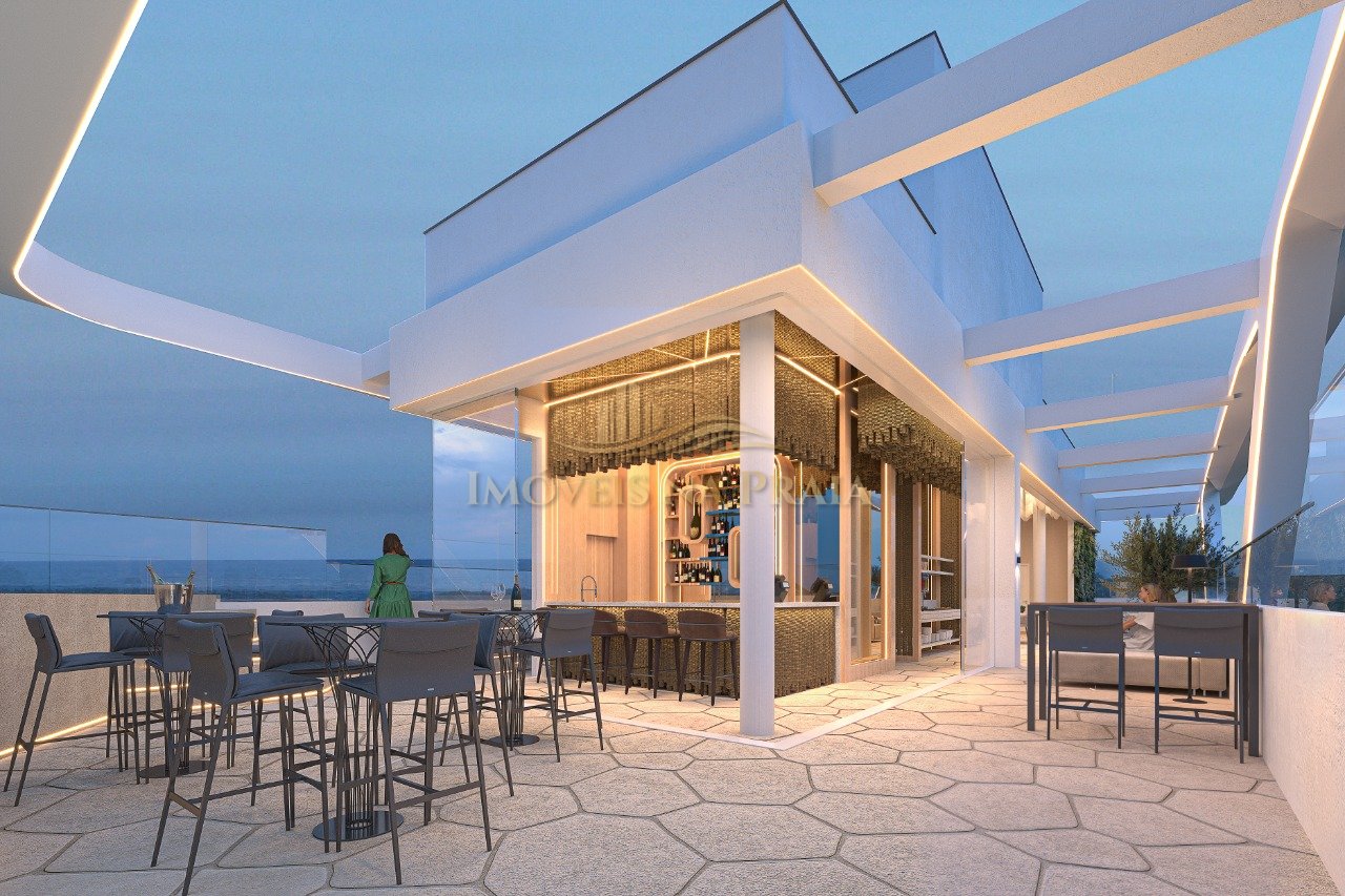 Foto 2 — Zaya Design Suites