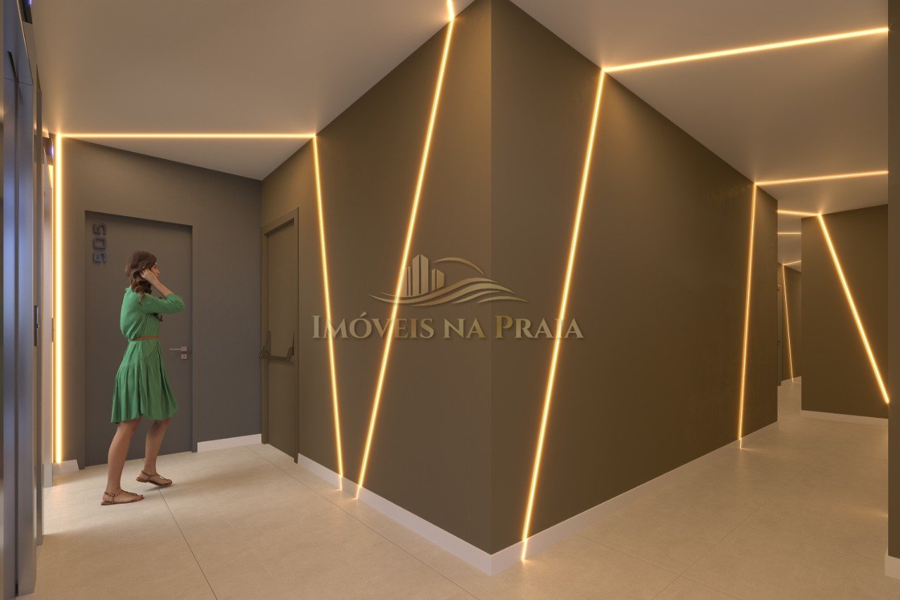 Foto 13 — Zaya Design Suites
