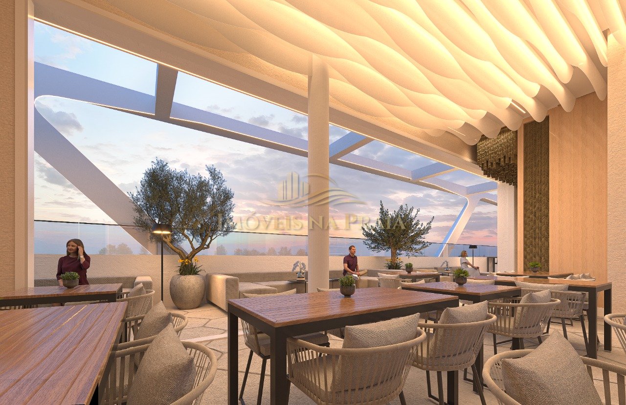 Foto 9 — Zaya Design Suites
