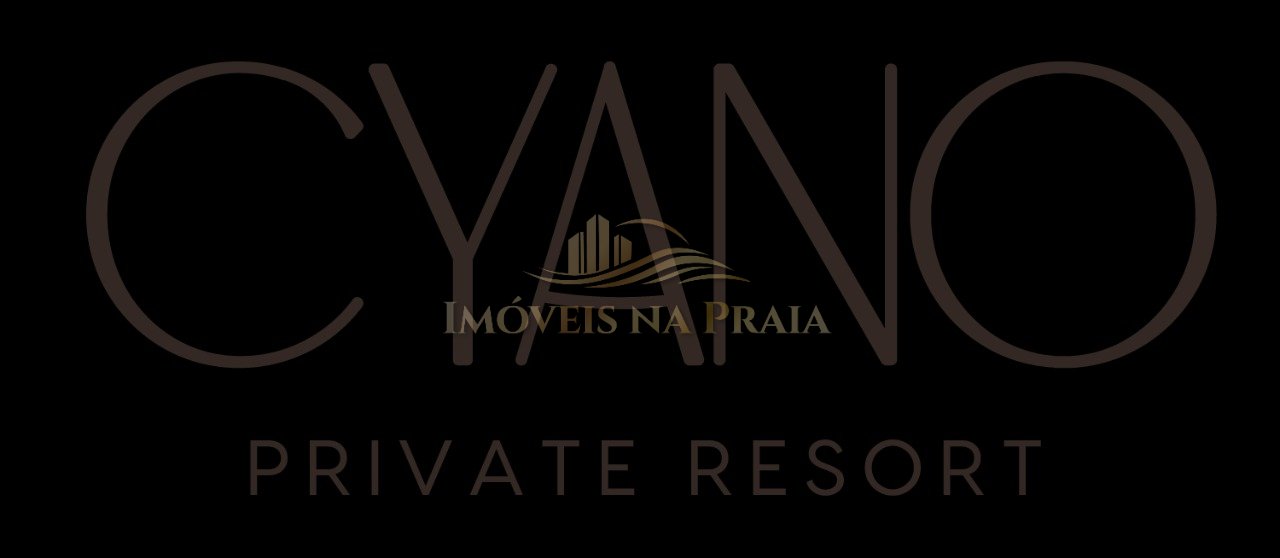 Cyano Private Resort