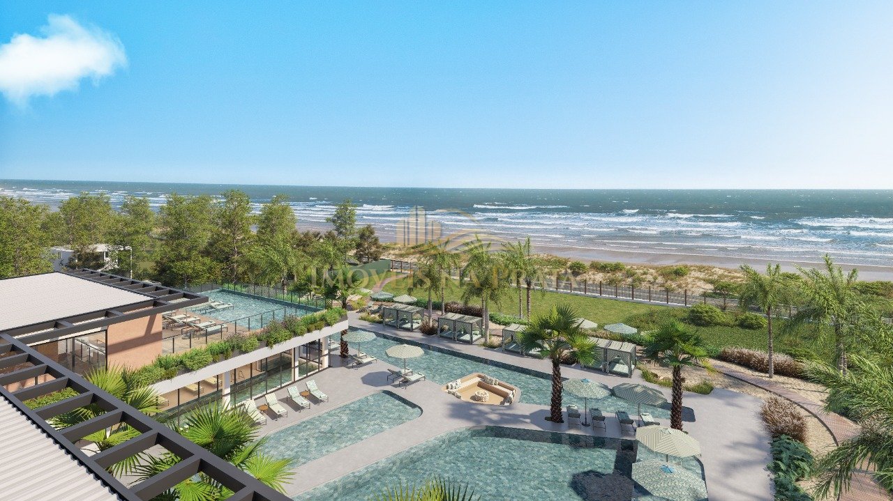 Foto 2 — Cyano Private Resort