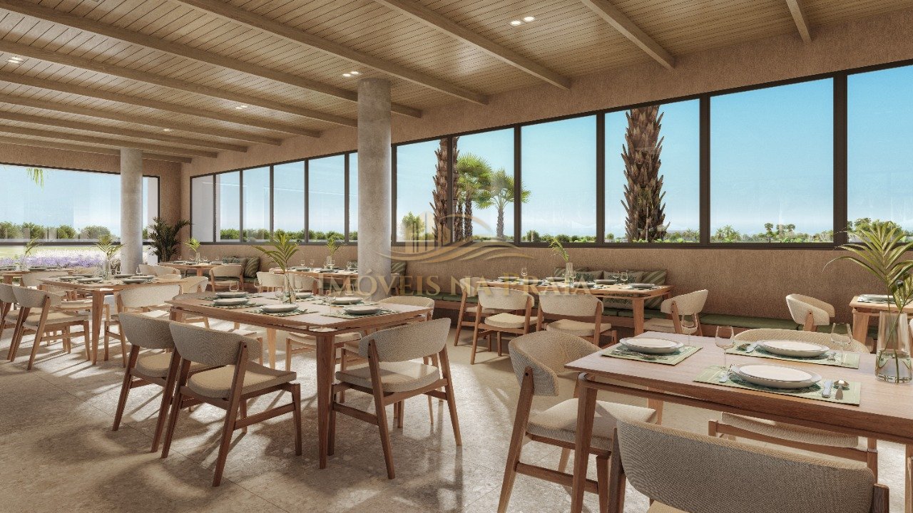 Foto 4 — Cyano Private Resort