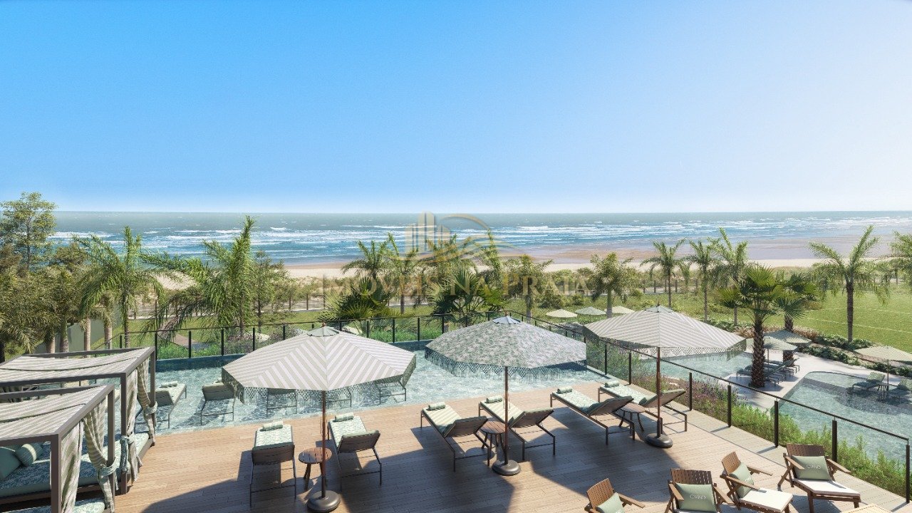Foto 5 — Cyano Private Resort