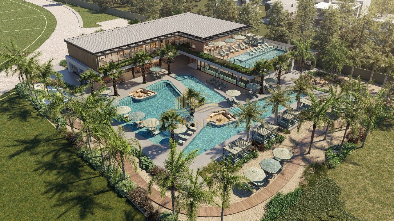 Foto 11 — Cyano Private Resort