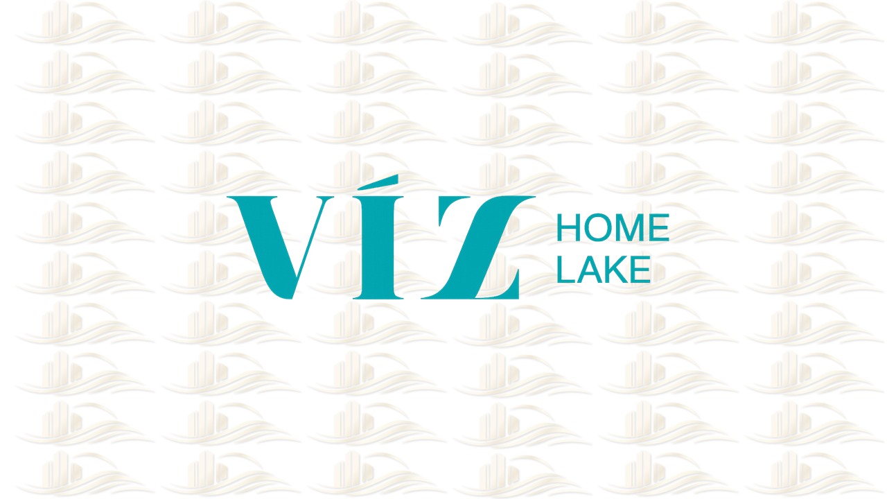 Viz Home Lake