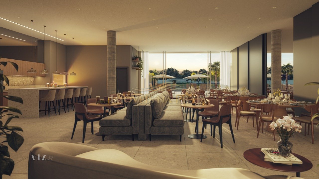 Foto 4 — Viz Home Lake