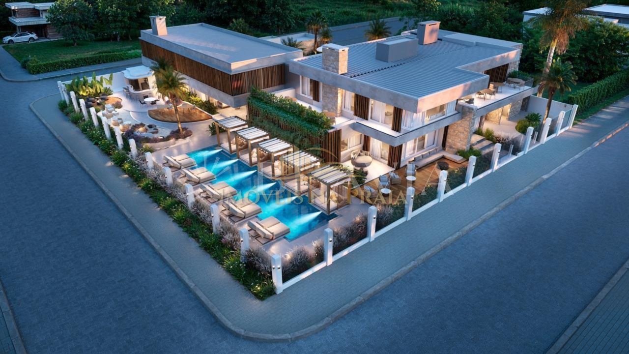 Foto 18 — BRAVIA Marina e Beach Club