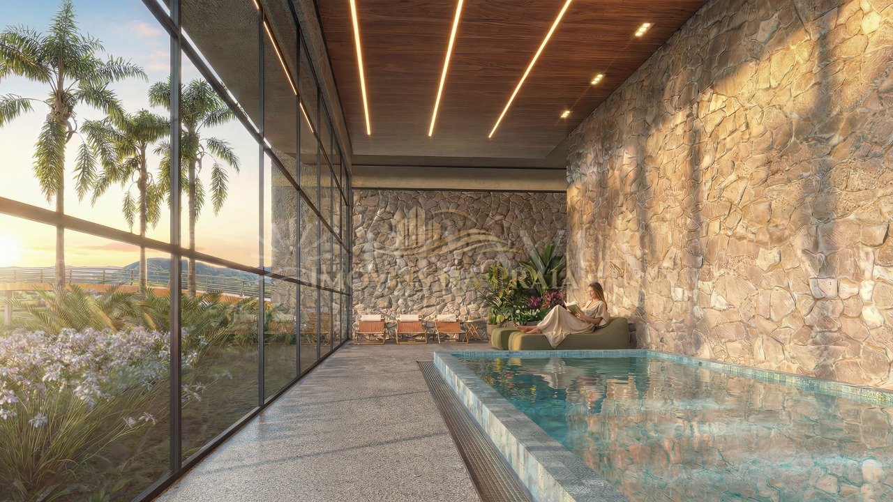Foto 7 — BRAVIA Marina e Beach Club