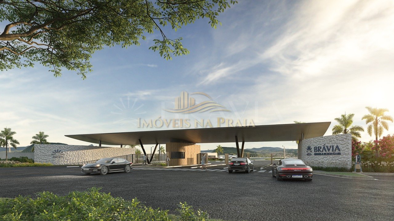 Foto 2 — BRAVIA Marina e Beach Club