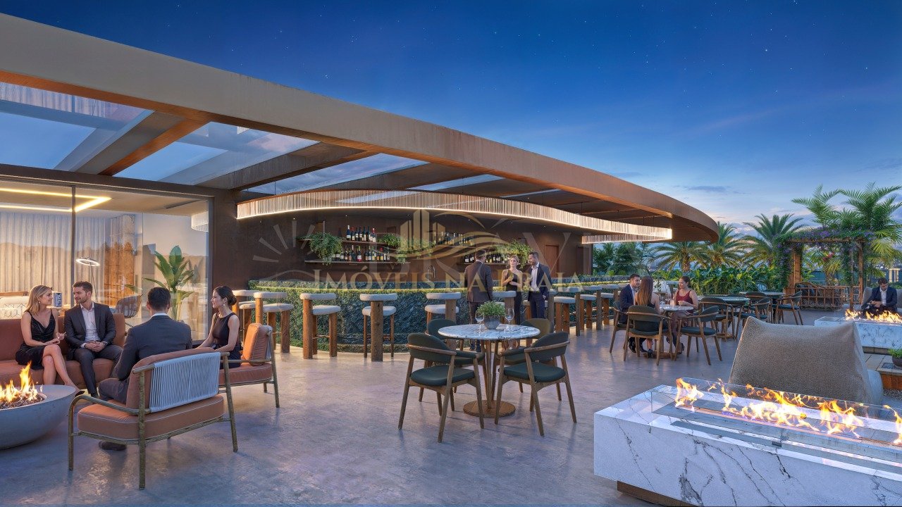 Foto 4 — BRAVIA Marina e Beach Club