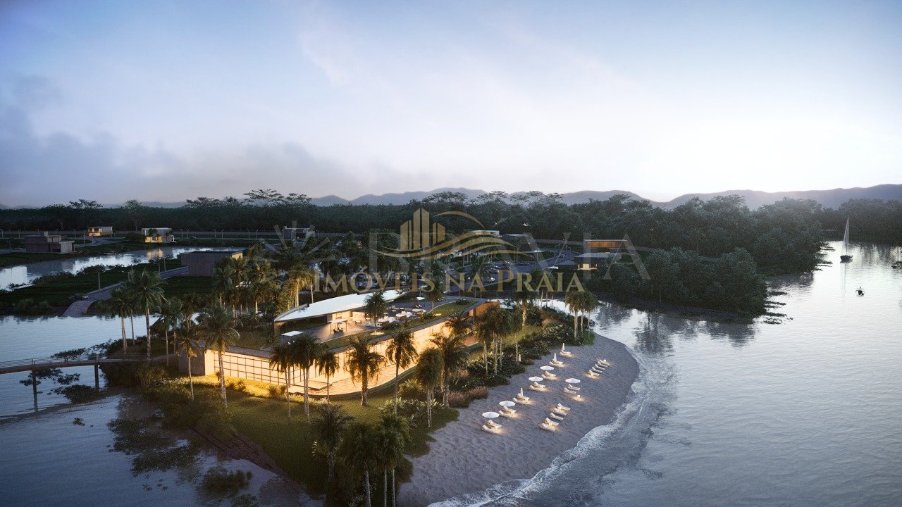 Foto 12 — BRAVIA Marina e Beach Club