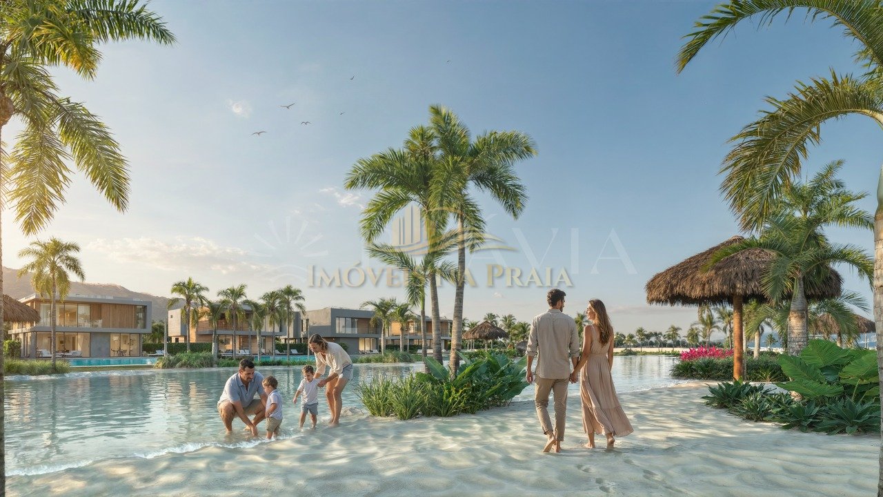 Foto 5 — BRAVIA Marina e Beach Club