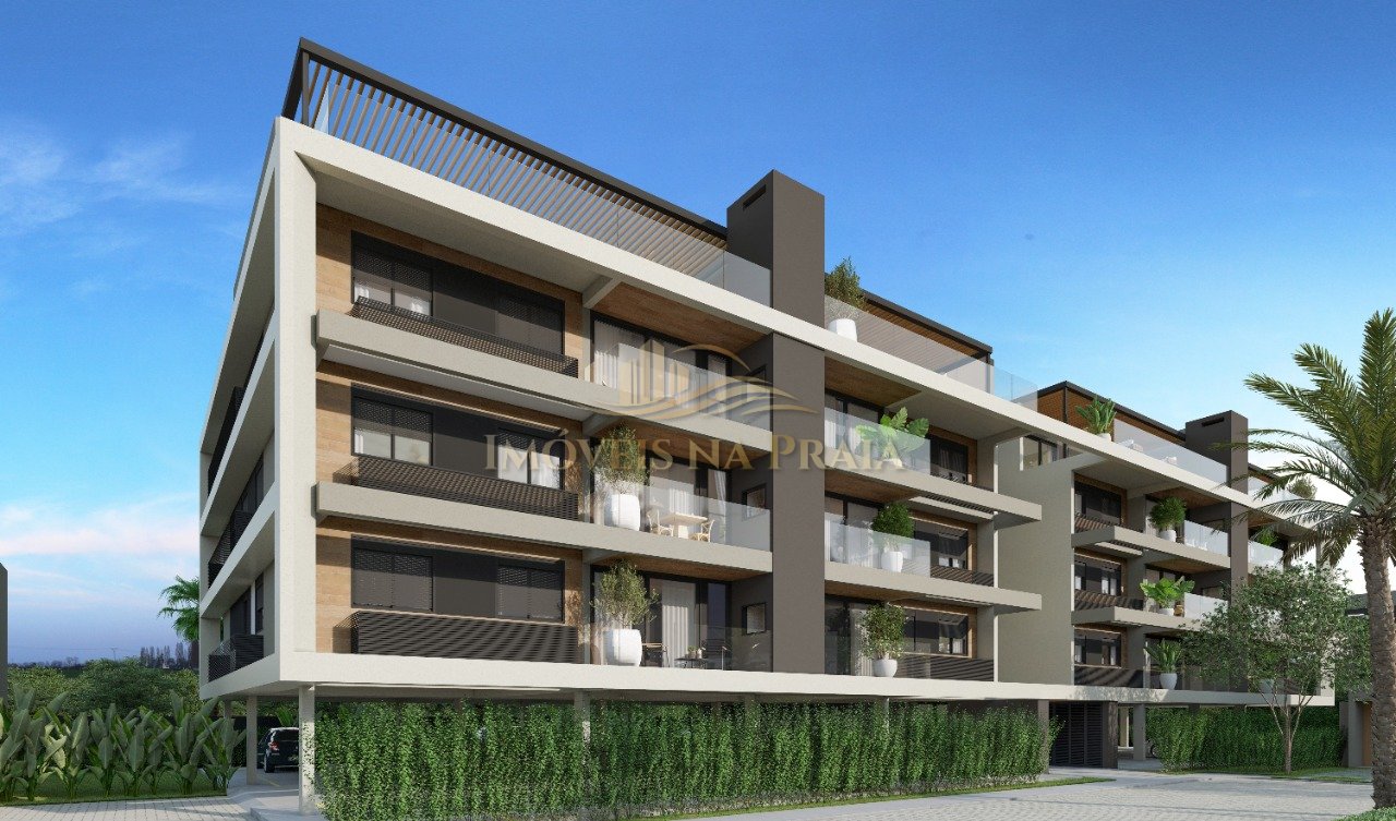 Foto 22 — Gaia Atlântida Residences