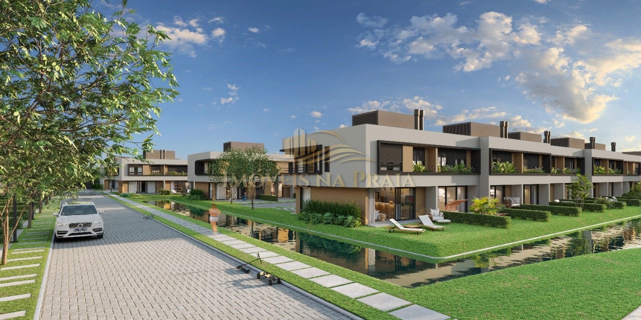 Foto 6 — Gaia Atlântida Residences