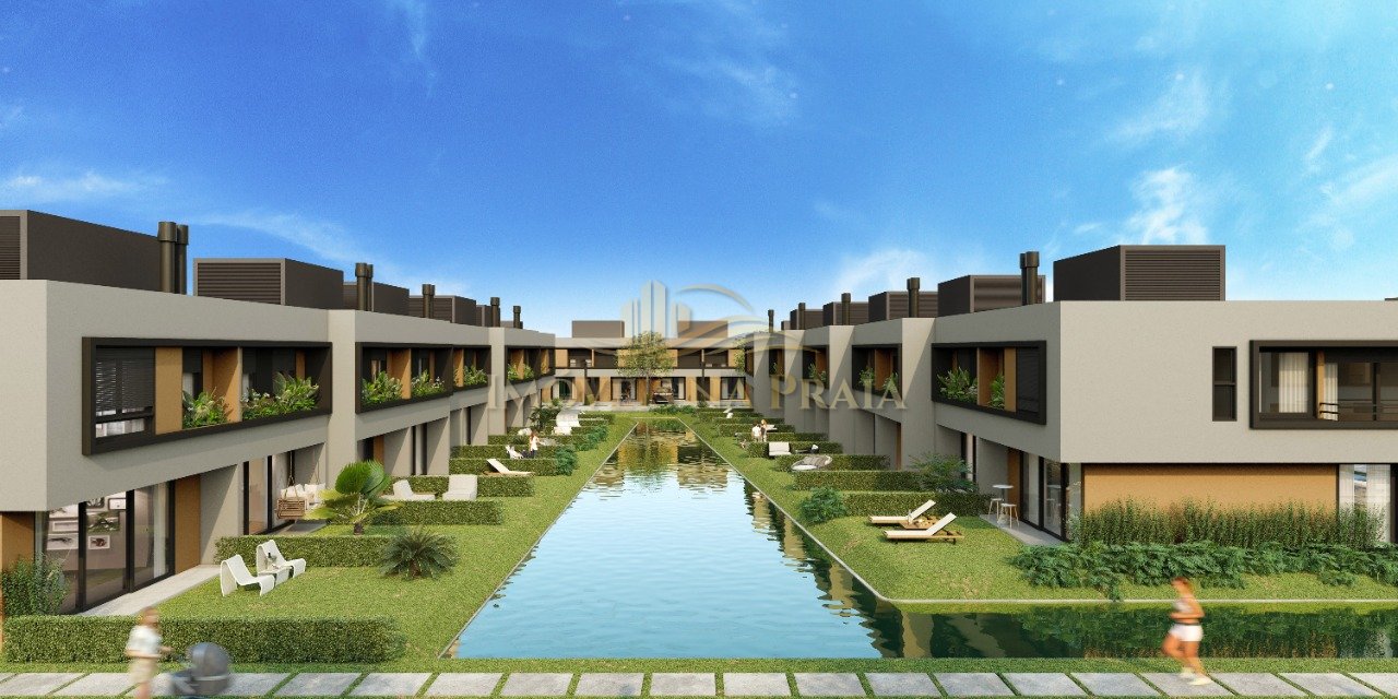 Foto 7 — Gaia Atlântida Residences