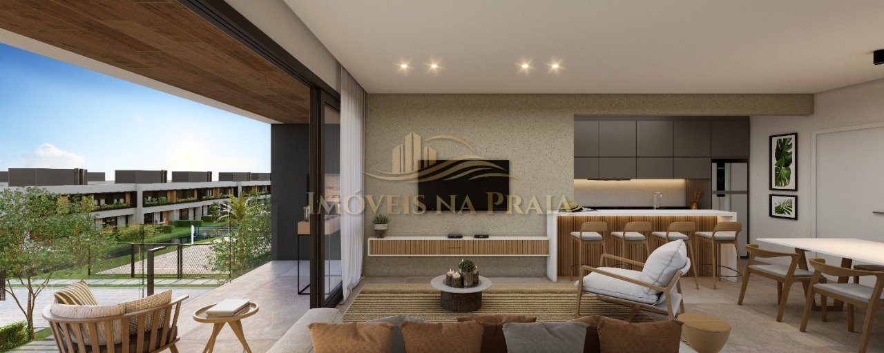 Foto 20 — Gaia Atlântida Residences