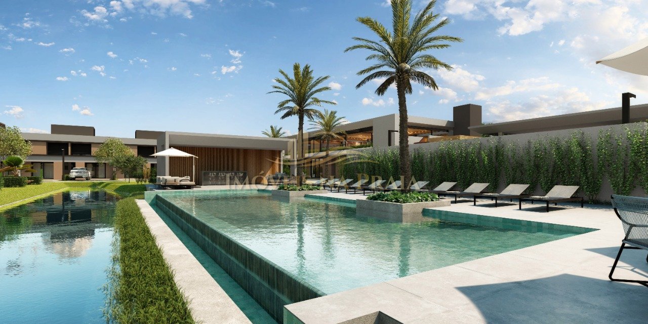 Foto 13 — Gaia Atlântida Residences