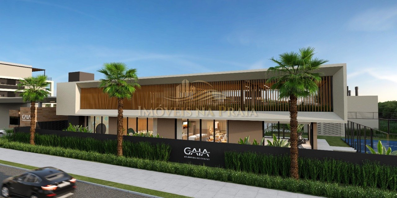 Foto 5 — Gaia Atlântida Residences