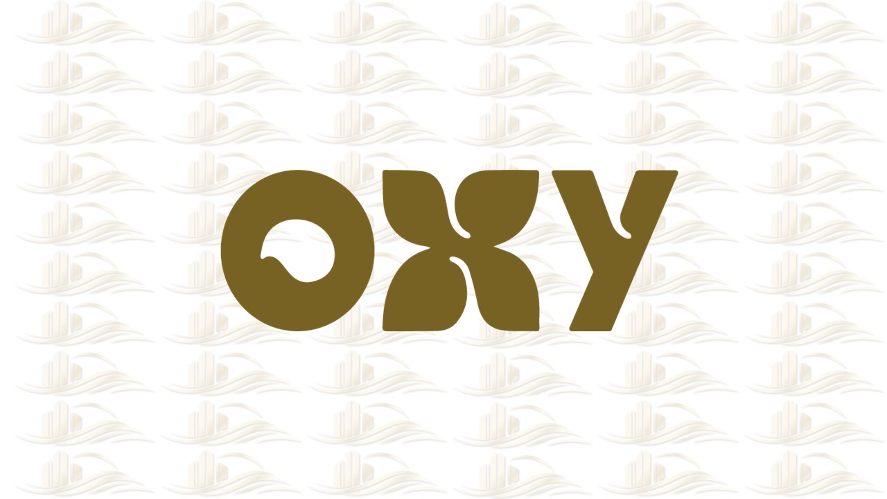 Oxy