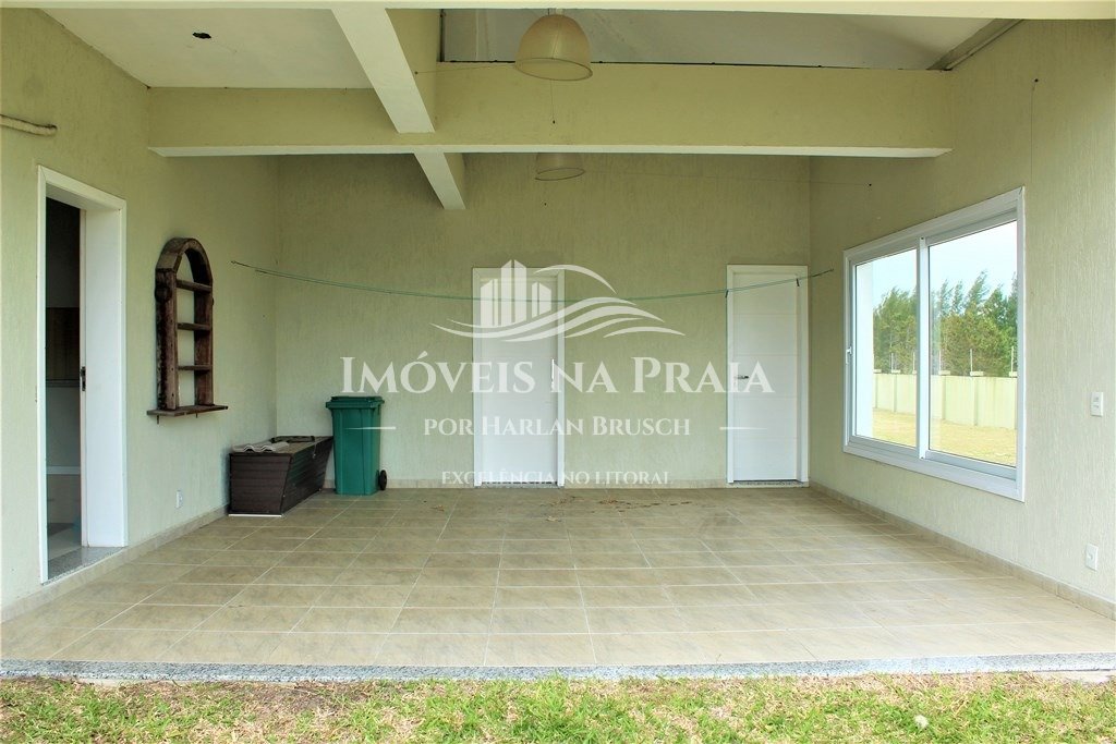 Foto 6 — Casa em Condominio no Celebration.