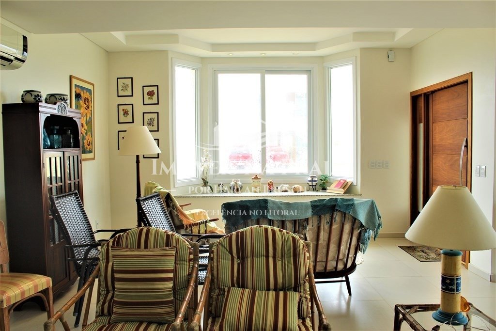Foto 2 — Casa em Condominio no Celebration.