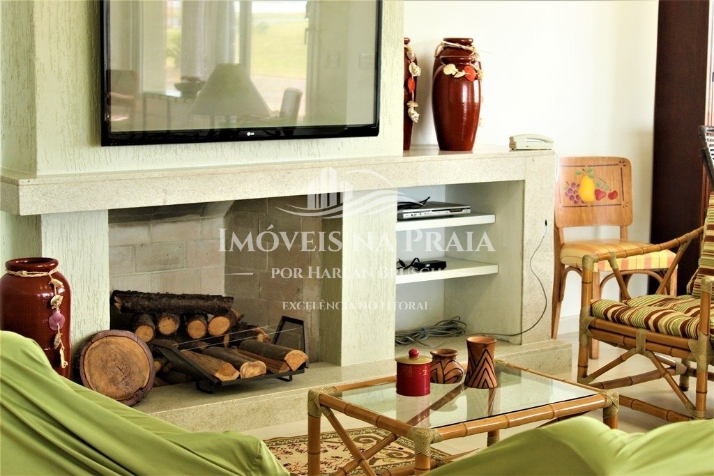Foto 3 — Casa em Condominio no Celebration.
