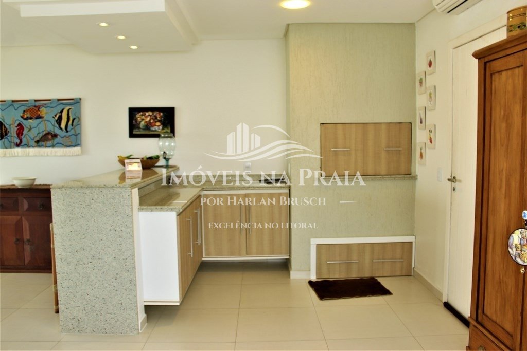 Foto 17 — Casa em Condominio no Celebration.