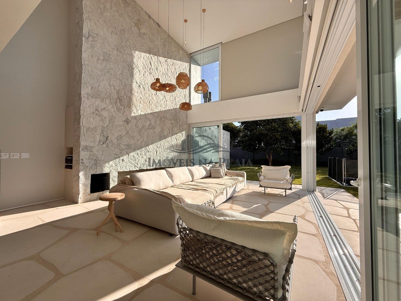 Foto 7 — Casa em Condomínio no Atlântida Ilhas Park.