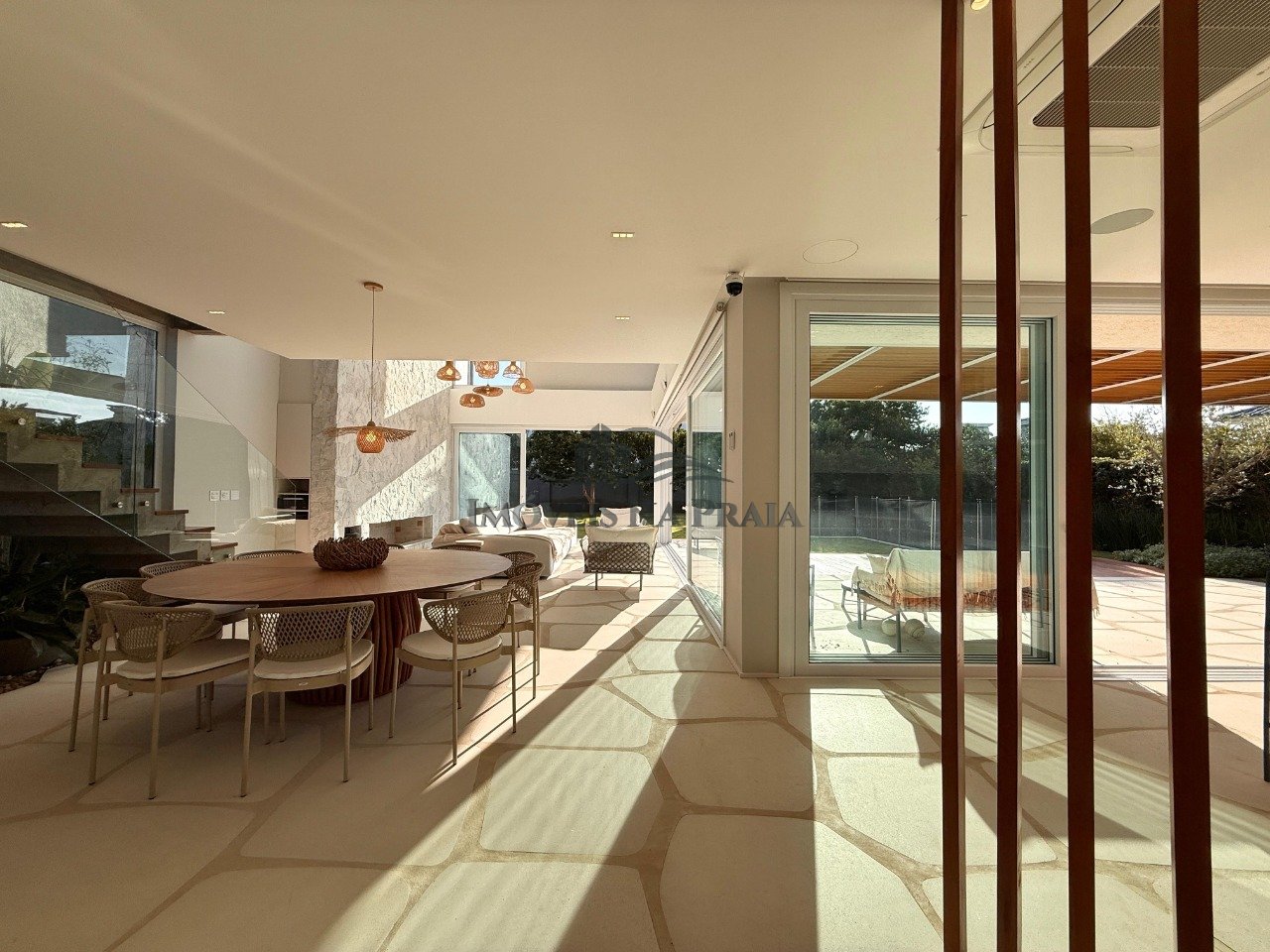 Foto 6 — Casa em Condomínio no Atlântida Ilhas Park.