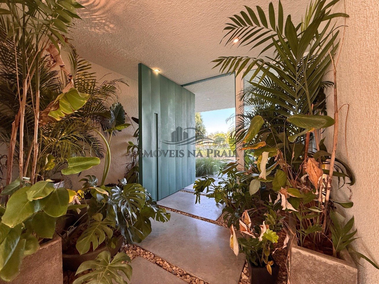 Foto 4 — Casa em Condomínio no Atlântida Ilhas Park.