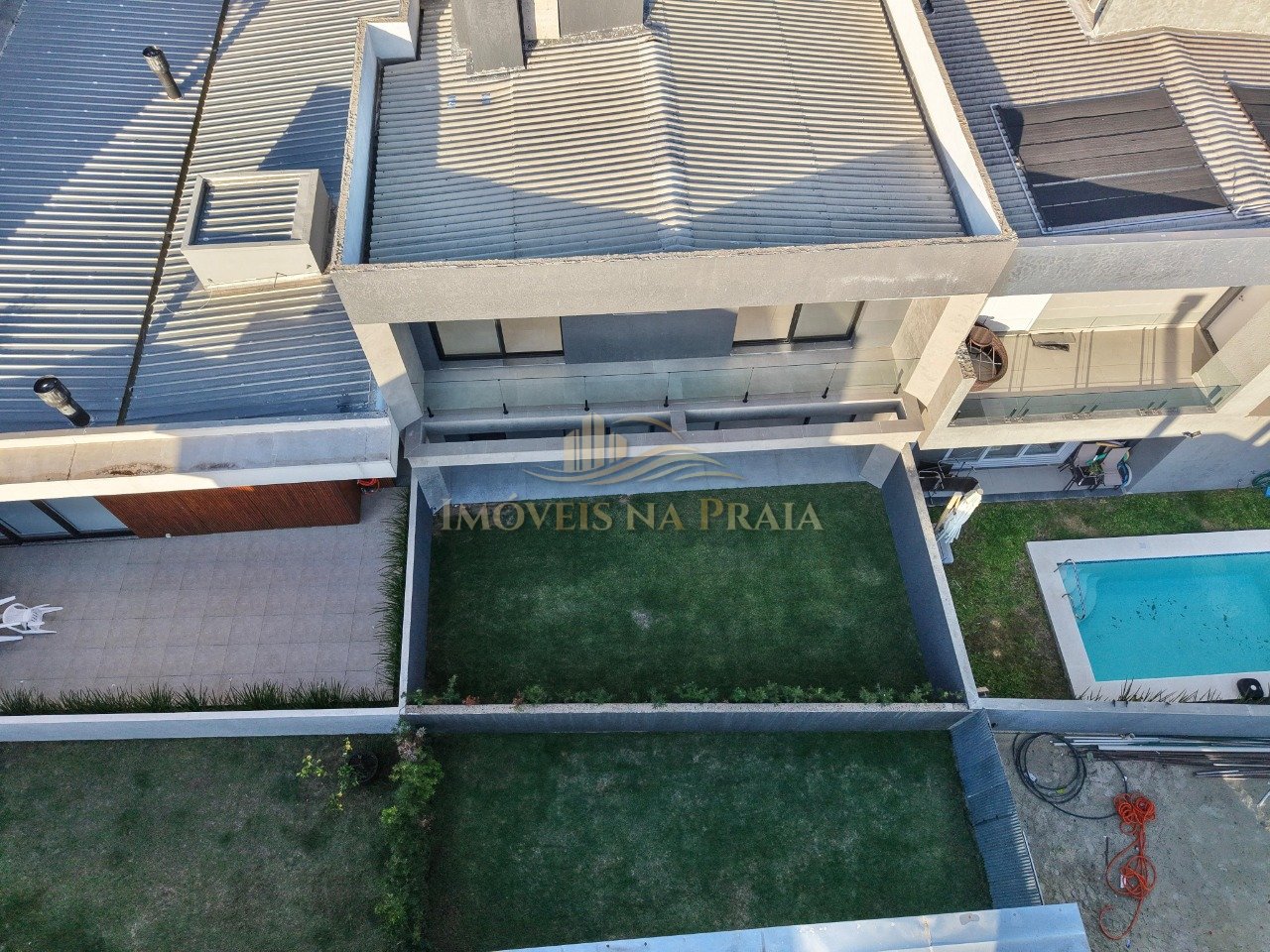 Foto 26 — Casa em Condomínio no Blue Xangri-Lá.