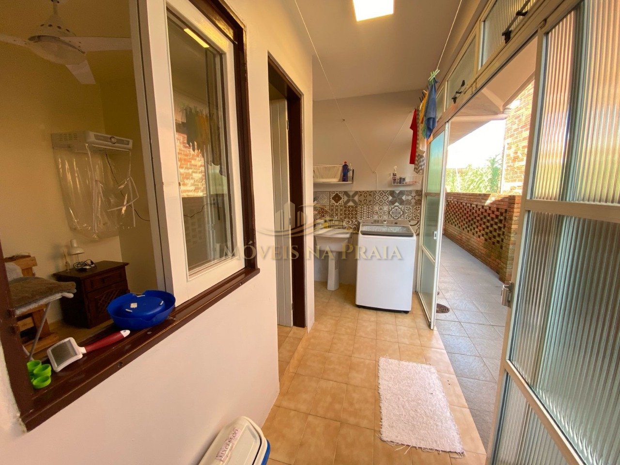 Foto 49 — Casa 3 dormitórios no bairro Atlântida