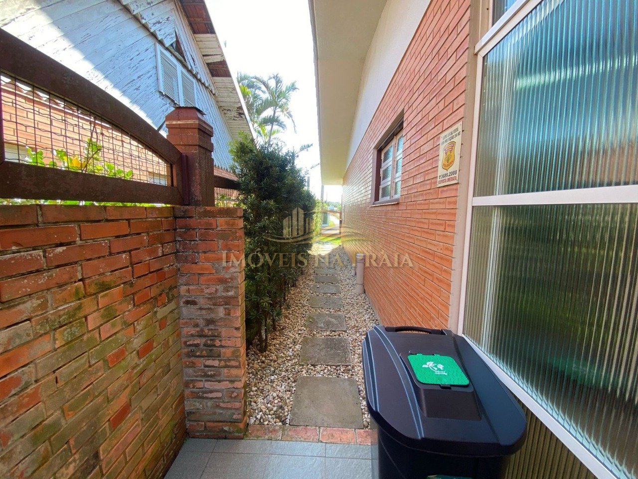 Foto 41 — Casa 3 dormitórios no bairro Atlântida