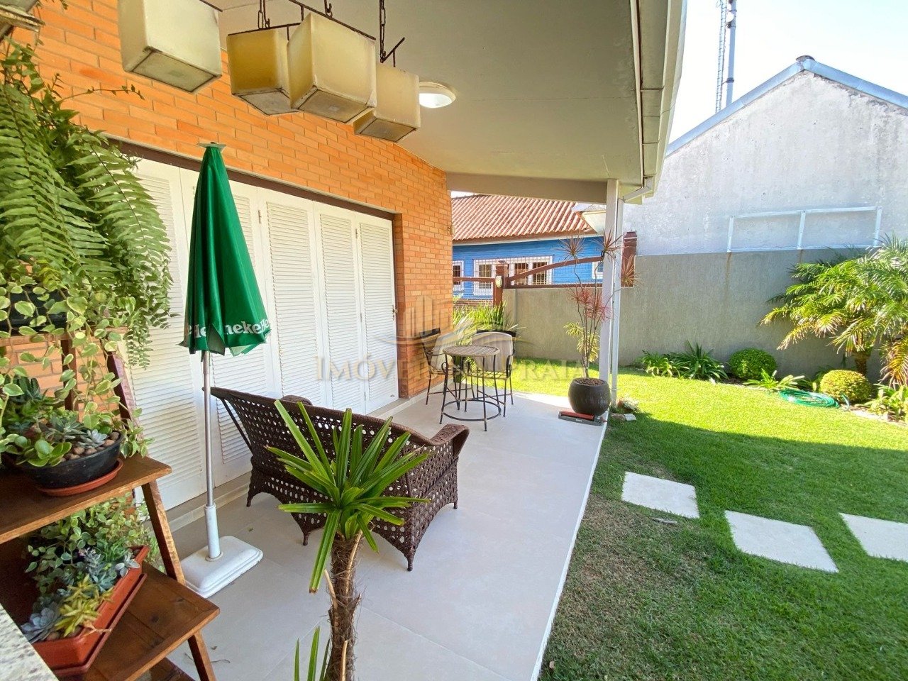 Foto 52 — Casa 3 dormitórios no bairro Atlântida