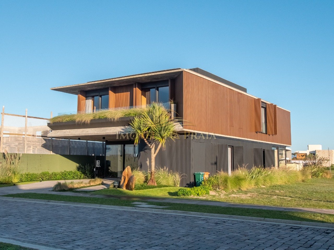 Foto 4 — Casa em Condomínio no Los Cobos.