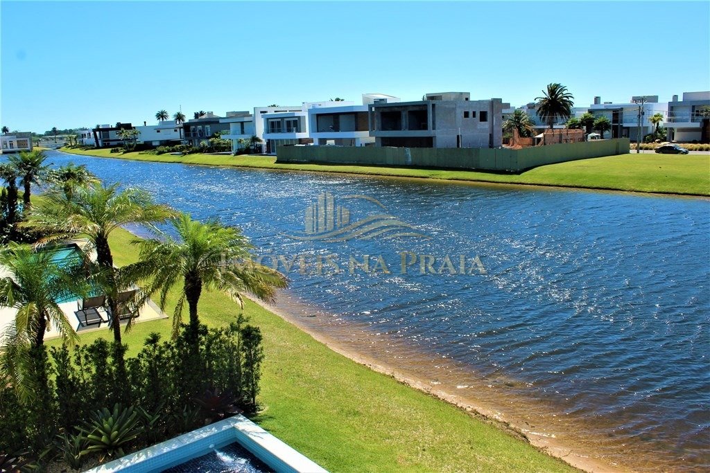 Foto 52 — Casa em Condomínio no Enseada Lagos de Xangri-Lá.