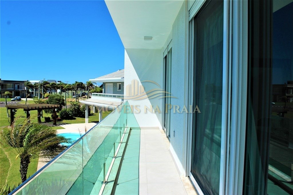 Foto 48 — Casa em Condomínio no Enseada Lagos de Xangri-Lá.