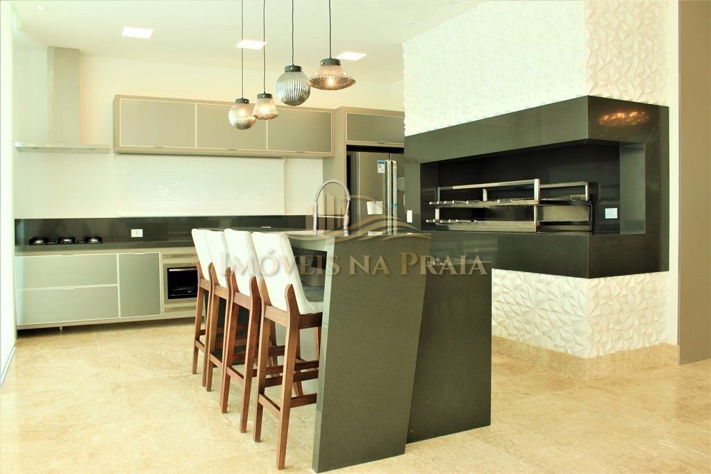 Foto 3 — Casa em Condomínio no Enseada Lagos de Xangri-Lá.