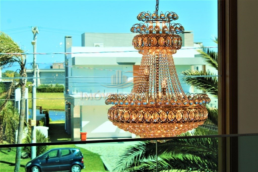 Foto 5 — Casa em Condomínio no Enseada Lagos de Xangri-Lá.