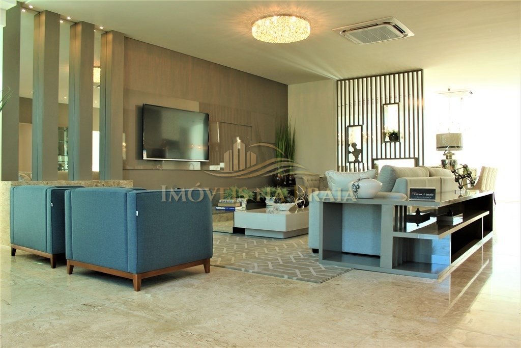 Foto 4 — Casa em Condomínio no Enseada Lagos de Xangri-Lá.