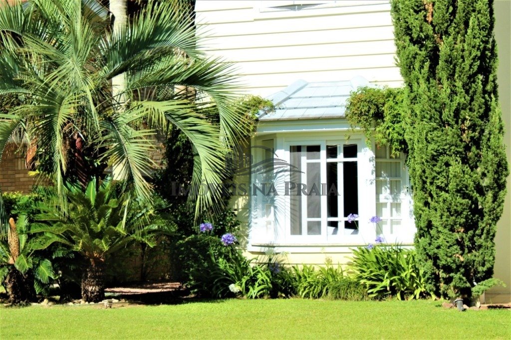 Foto 6 — Casa em Condomínio no Atlântida Lagos Park.